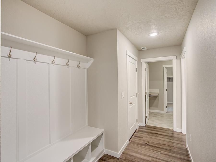 Opal Bonus a 3 5 bedroom 2.5 4 bath home.